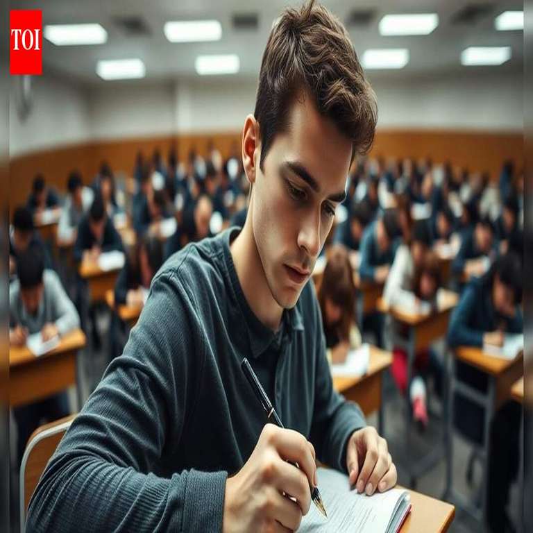 The Evolving Landscape of Professional Integrity: Implications for India's Accounting Sector