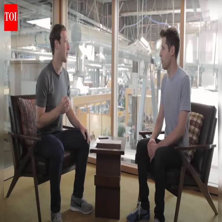 The Battle for Talent: How AI Compensation Trends Shape India’s Tech Landscape