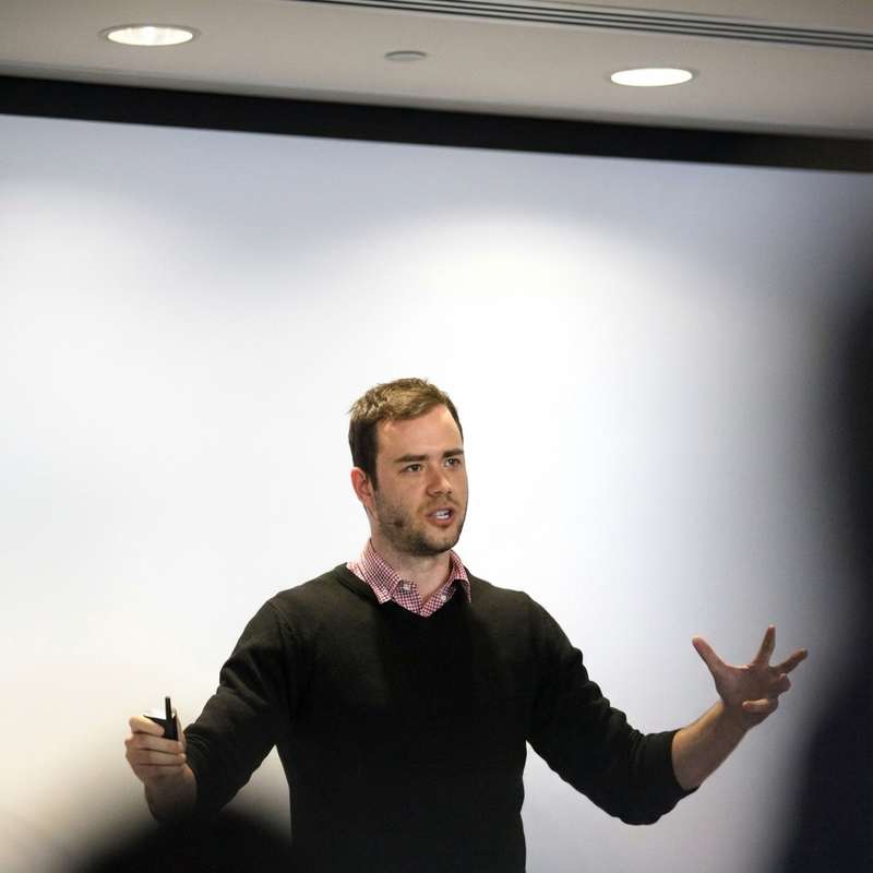 AI's Programming Revolution: Navigating the Shifting Sands of India's IT Sector