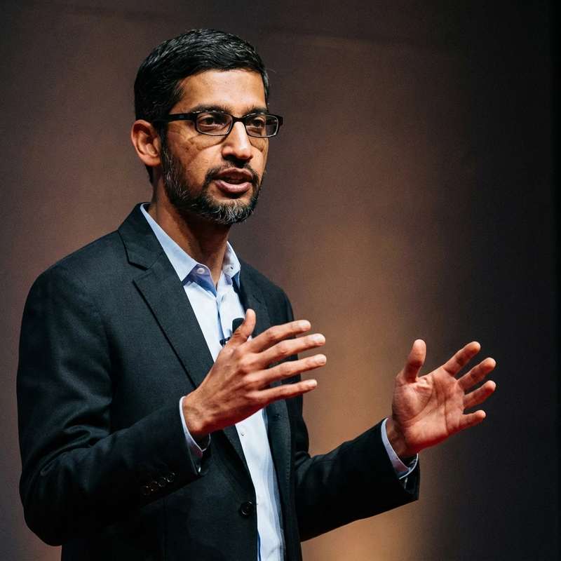 India's Tech Talent Pool: Navigating the Global AI Tug-of-War