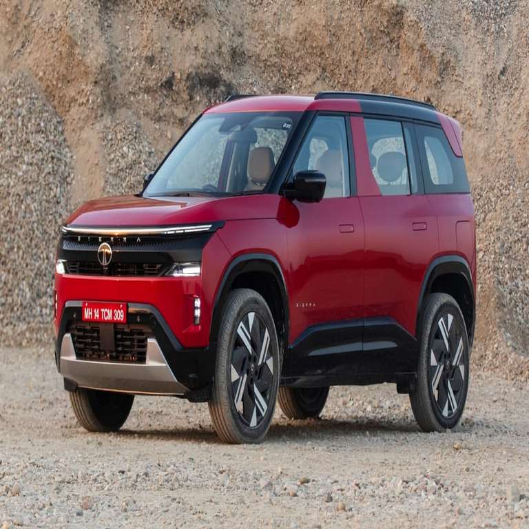 Navigating the Rising Costs in India's Automotive Sector: A Cautionary Tale