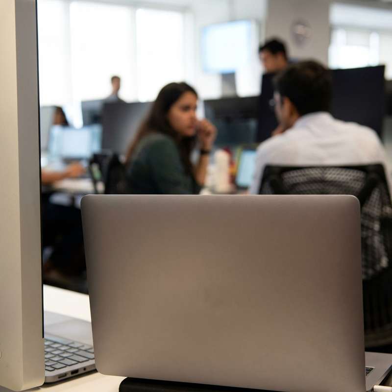 Crypto Security Woes Spotlight the Urgent Need for Investor Protection in India