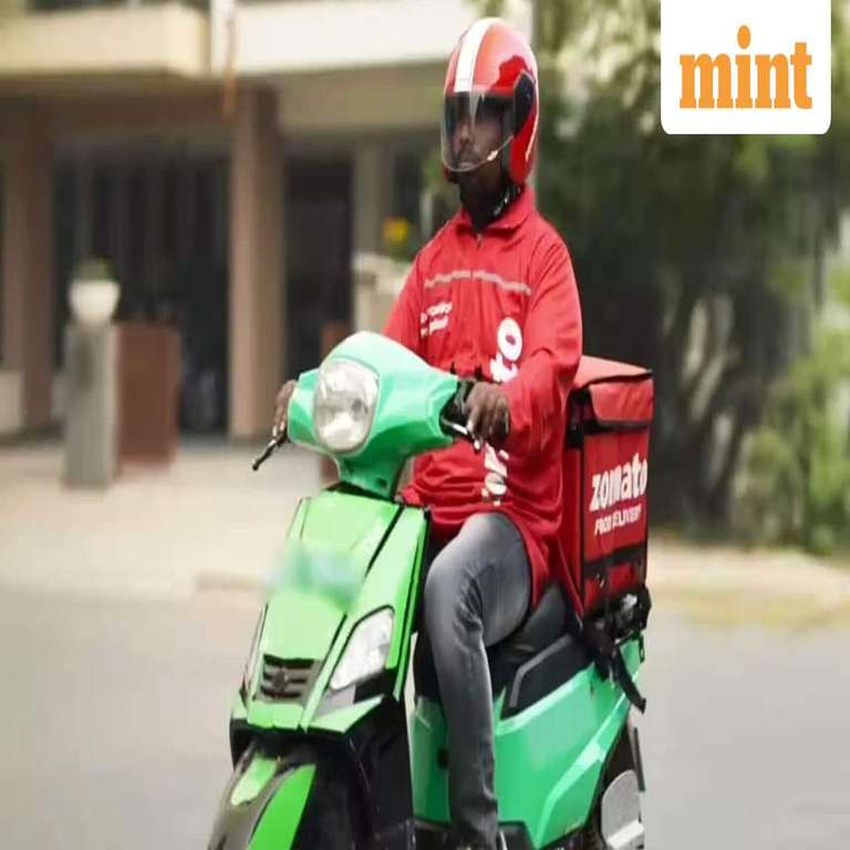 The Rise of Delhi-NCR: A Case Study in Evolving Consumer Behavior