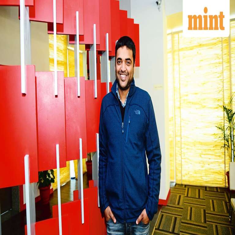 The Gig Economy's Evolving Landscape: Zomato and the Future of Flexible Work in India