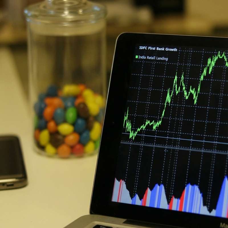 IDFC First Bank's Growth Trajectory Mirrors Broader Optimism in India's Retail Lending Sector