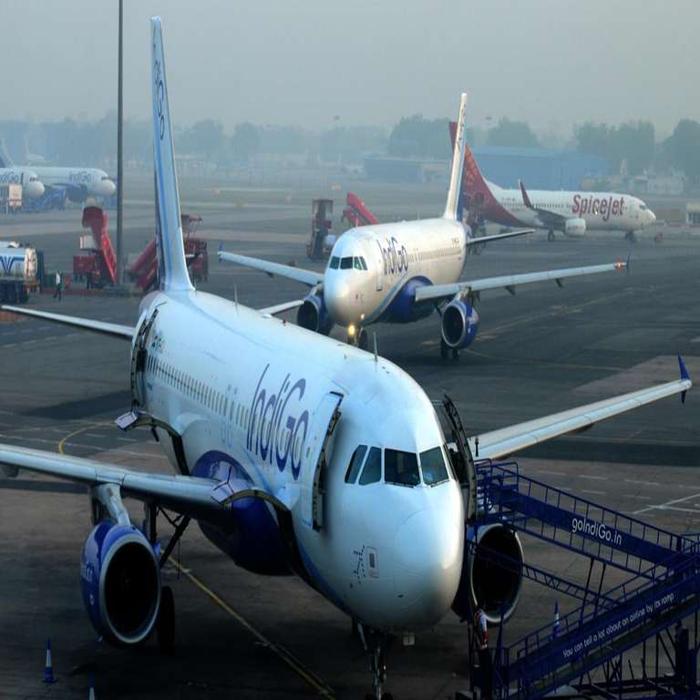 Navigating the Complex Terrain of Fuel Price Dynamics in India