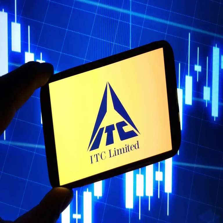 Rethinking Tobacco: The Economic Ripple Effect of India's Tax Hike