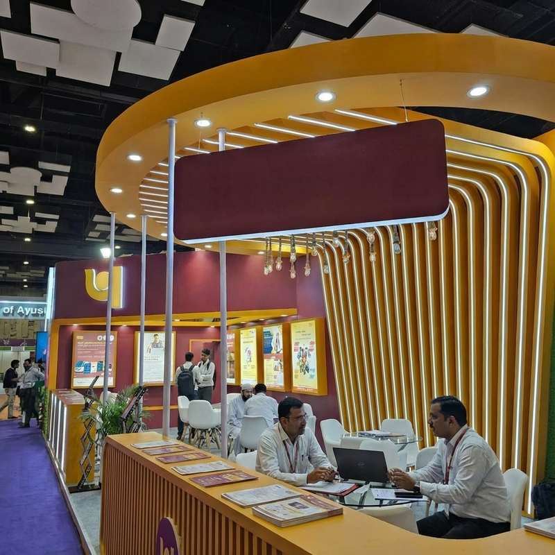 Restructuring Realities: Navigating India's Evolving Credit Landscape