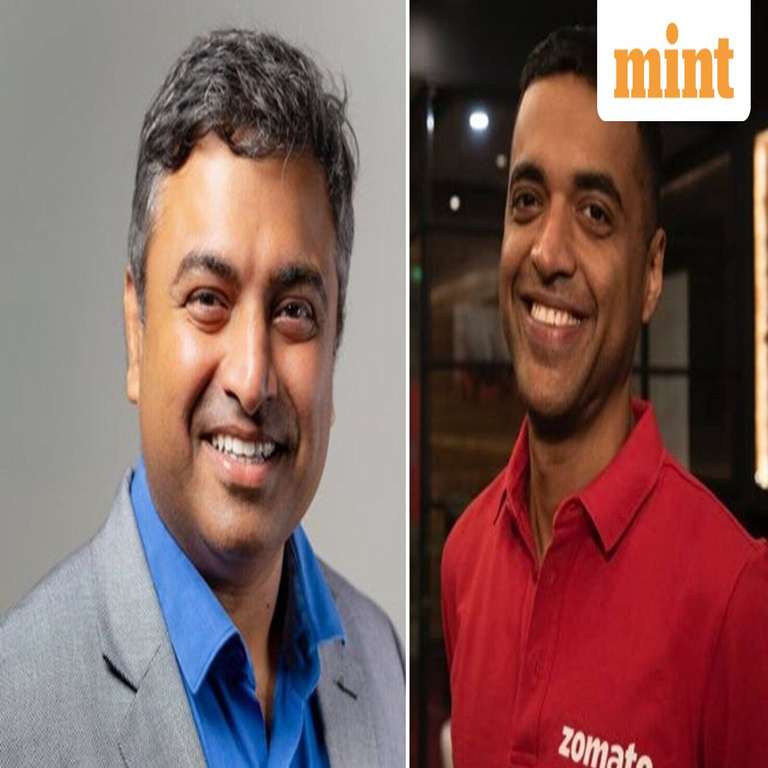 The Gig Economy's Growing Pains: Balancing Growth and Worker Rights in India