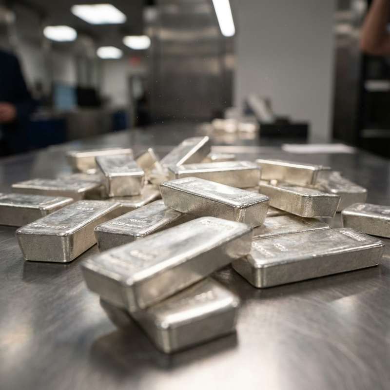 Global Liquidity Tides: How Shifting Capital Flows Could Reshape Indian Market Fortunes