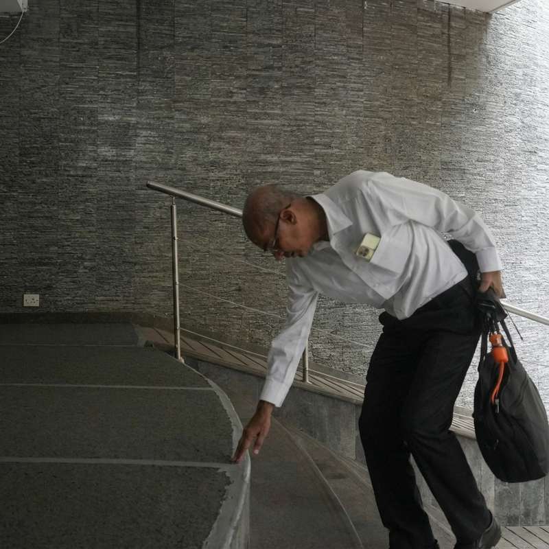 The Enduring Allure of India's Equity Story: Beyond Short-Term Volatility