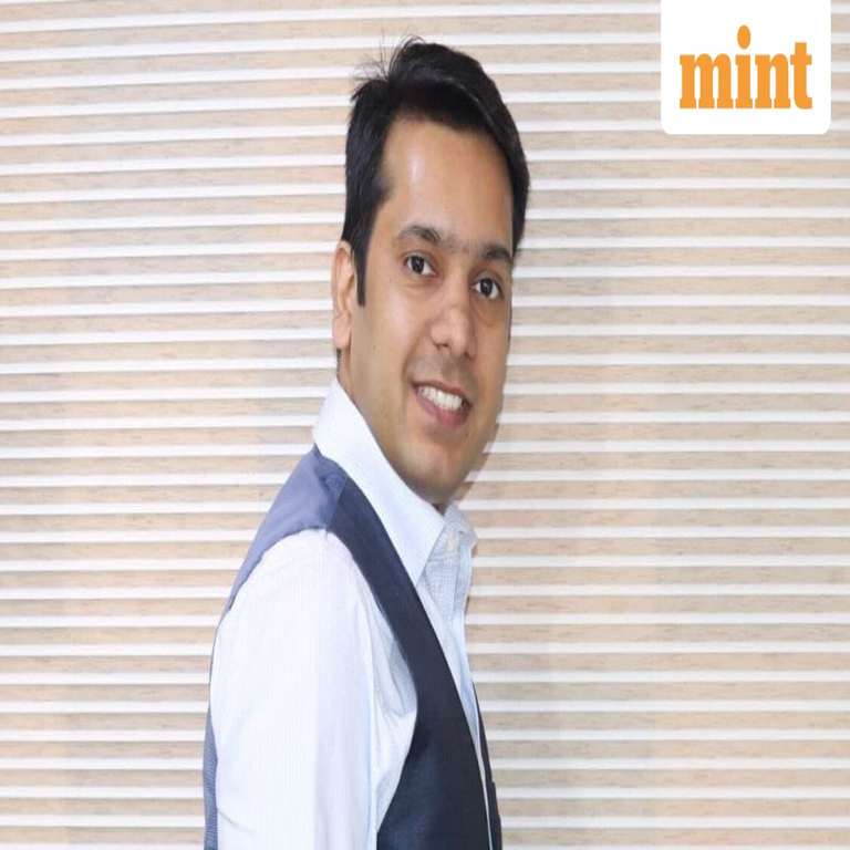 Navigating the Indian Market's Consolidation Phase Amid Global Uncertainties