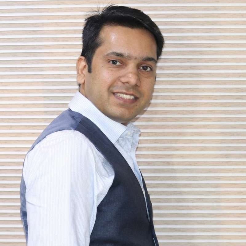 India's Market Resilience Hinges on a Careful Balancing Act