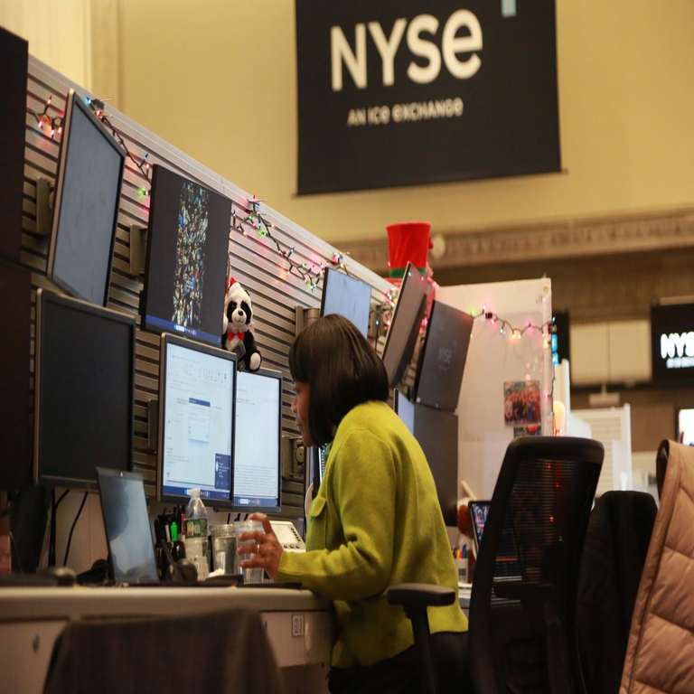 Navigating the Crosswinds of Global Inflation: Implications for India's Economy