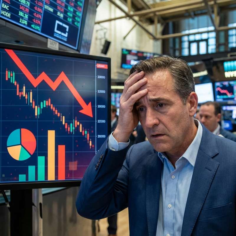 Infrastructure Investment: Navigating the Shifting Sands of Market Expectations