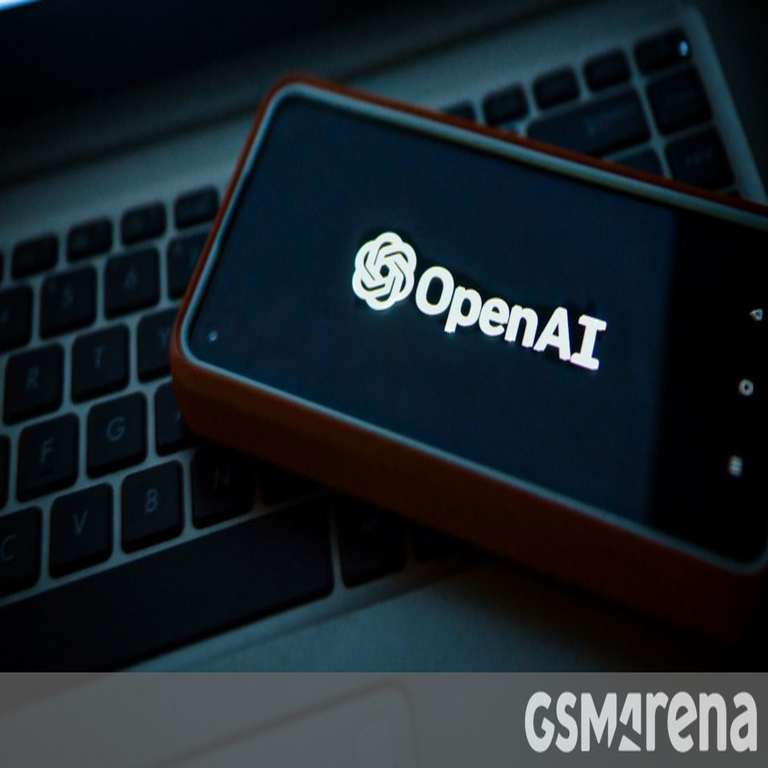 The Rise of Contextual AI and Its Implications for India's Tech Landscape