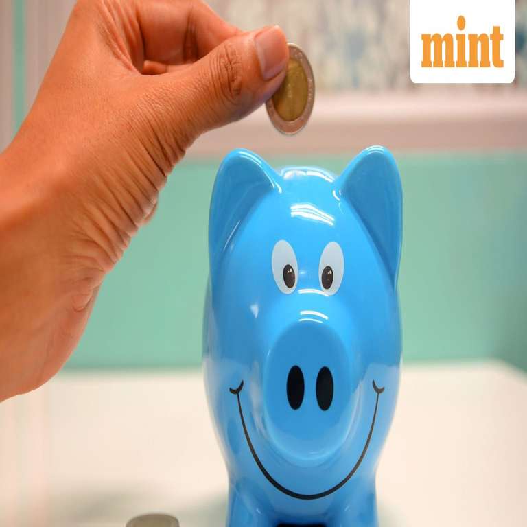 The Evolving Landscape of Personal Finance and Its Impact on India's Market Sentiment