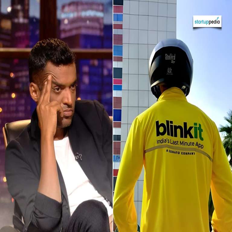 The Hidden Risks of Convenience: Consumer Safety in India's Quick-Commerce Boom