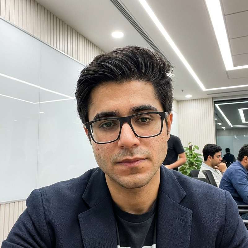 Quick Commerce IPOs: A Litmus Test for India's E-Commerce Profitability