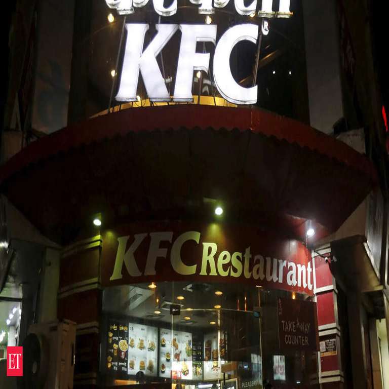 A New Era for Quick-Service Restaurants in India: The Merger of Sapphire Foods and Devyani International