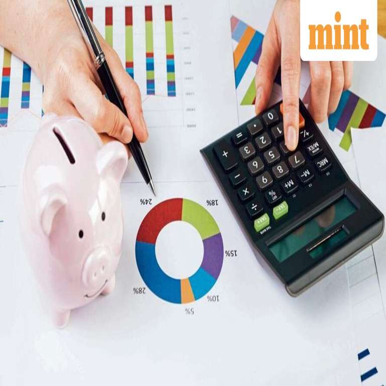 The Regional Connectivity Gamble: Star Air's Path to Profitability