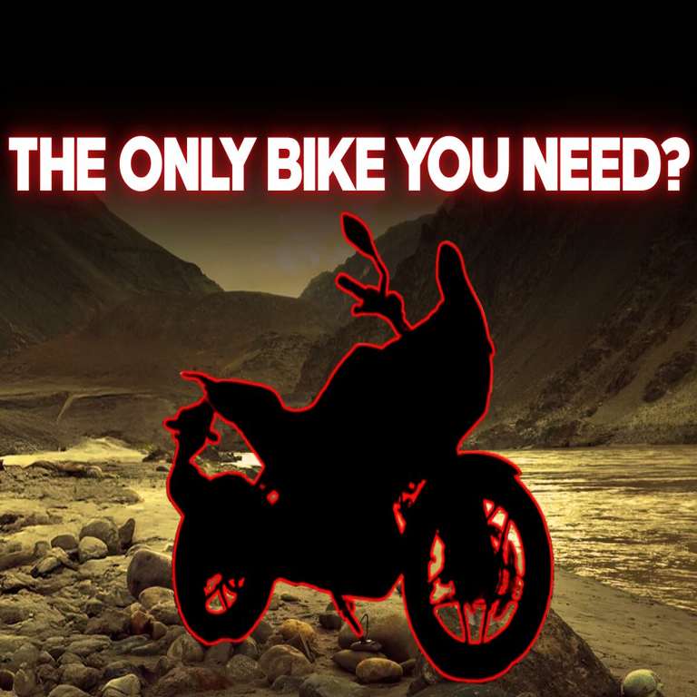 Redefining Value in the Indian Two-Wheeler Market: The TVS RTX Phenomenon