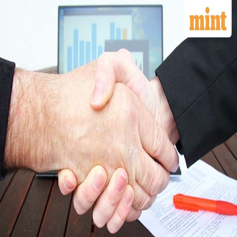 The Rise of Venture Capital in India: Navigating a Transformative Landscape