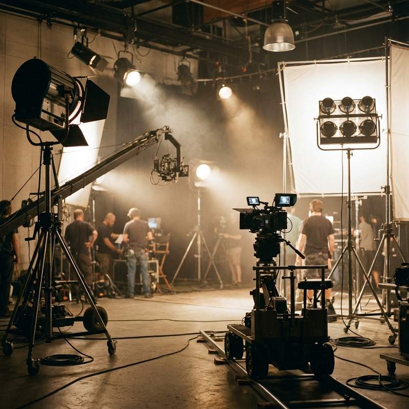 Akhanda 2's Box Office Performance: A Case Study in Tollywood's Evolving Landscape