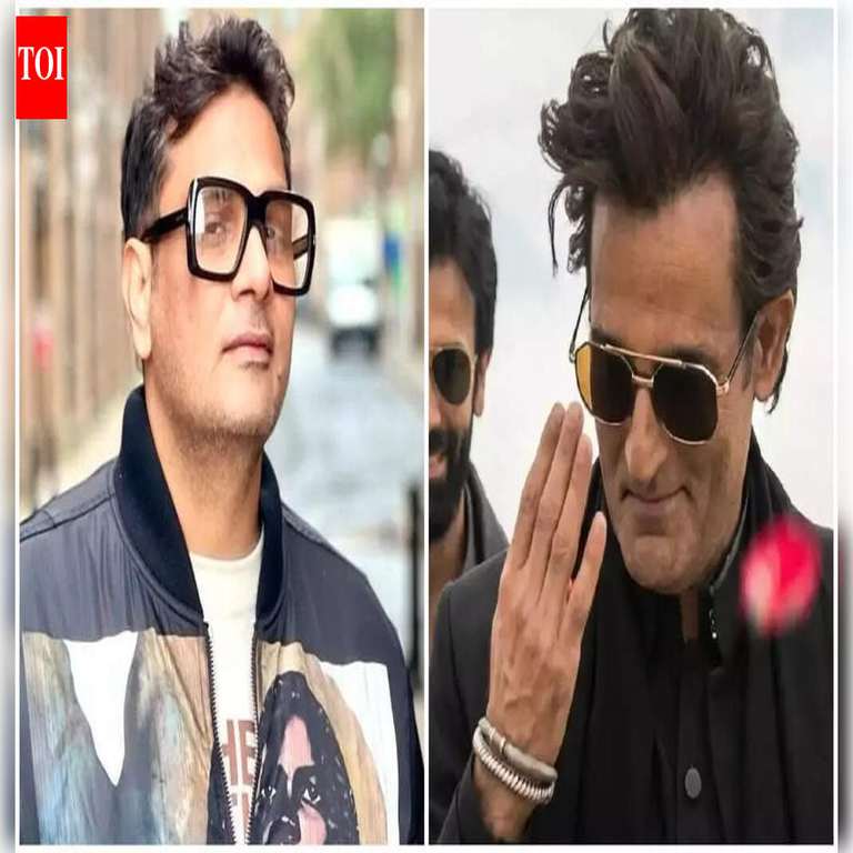 Akshaye Khanna's Standout Performance in Dhurandhar: A Casting Triumph