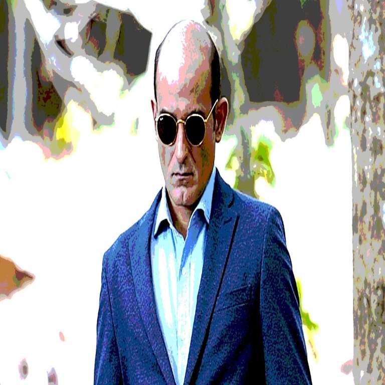 The Unraveling of Akshaye Khanna's Role in Drishyam 3: Industry Implications and Future Trajectories