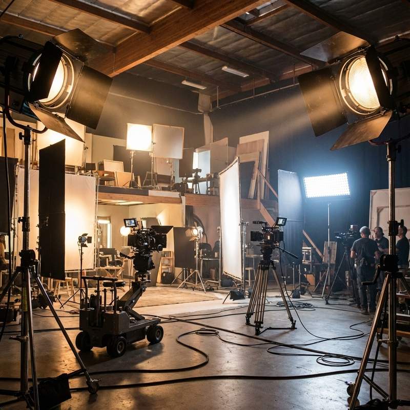 Akshaye Khanna's 'Drishyam 3' Exit Signals Evolving Power Dynamics in Bollywood