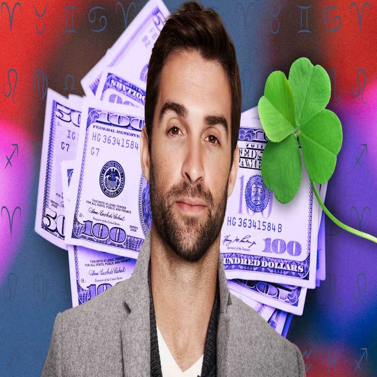 Astrological Insights: How December 31, 2025, Will Shape the Careers of Aries and Libra