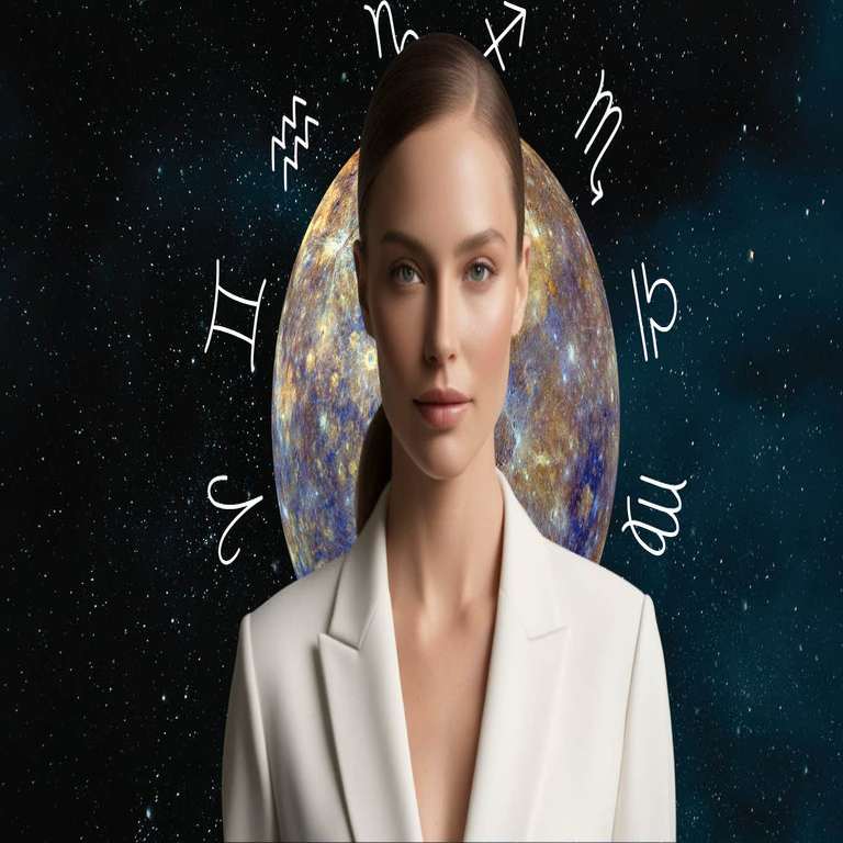 The Rising Influence of Astrology in Entertainment: A 2026 Forecast