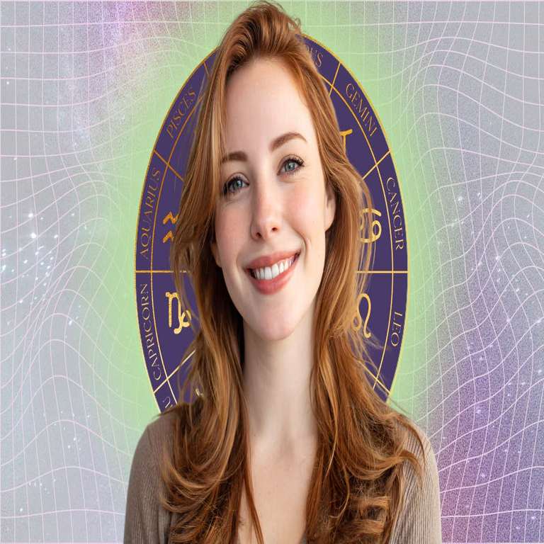 Astrology's Role in Contemporary Entertainment: A New Year's Perspective