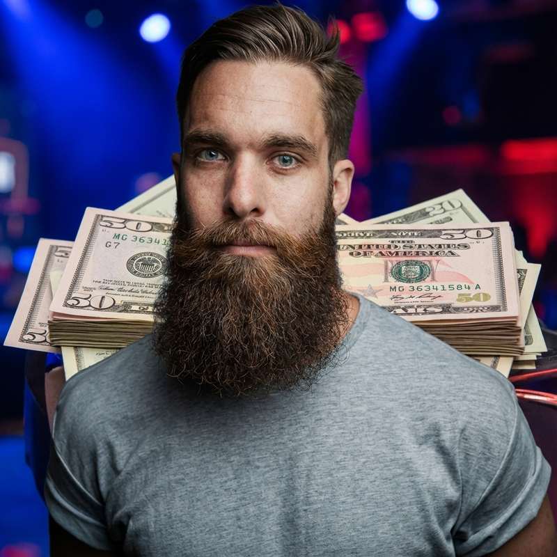 Astrological Forecast Suggests Favorable Shifts for Four Zodiac Signs in Late 2025