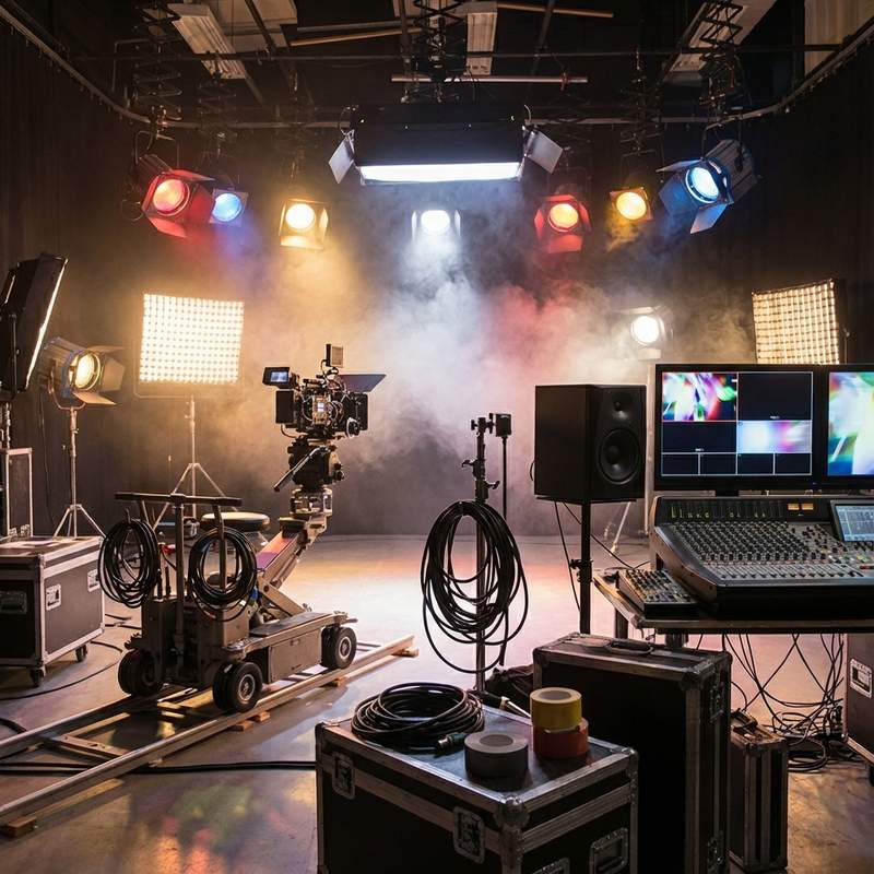 Avatar: Fire and Ash's Box Office Performance Signals Evolving Blockbuster Landscape