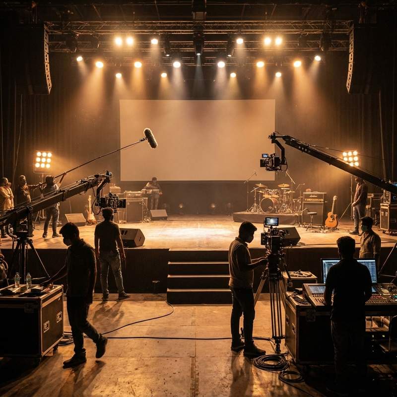 Ranveer Singh's 'Dhurandhar 2' Pan-India Release Signals Shifting Dynamics of Bollywood's Reach