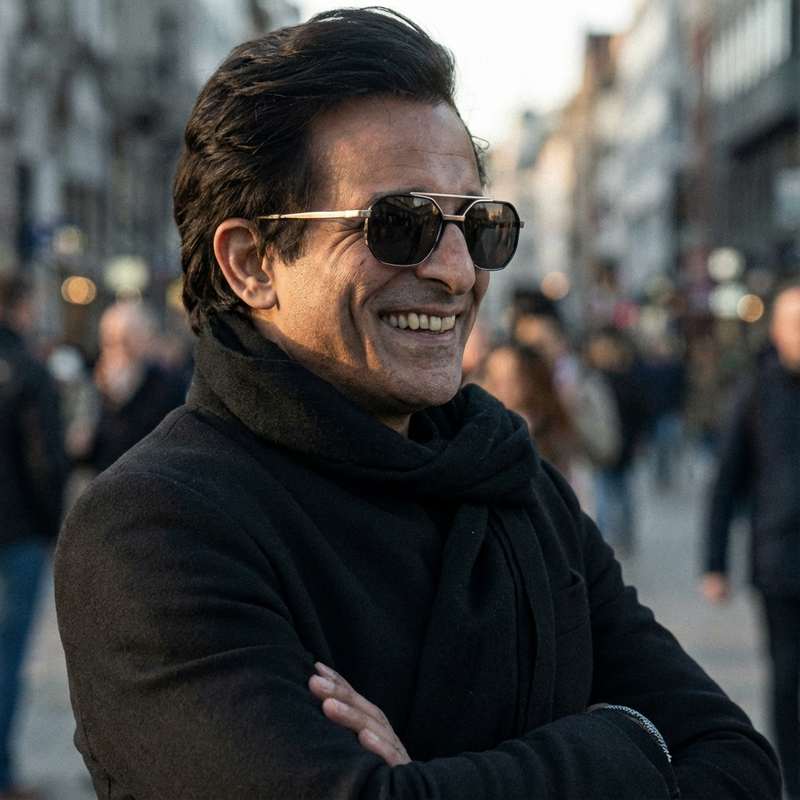 Dhurandhar's Enduring Box Office Success: A Case Study in Sustained Audience Engagement