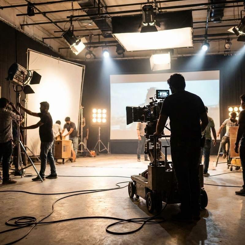 'Dhurandhar's' Box Office Triumph: A Case Study in Star Power and Strategic Release