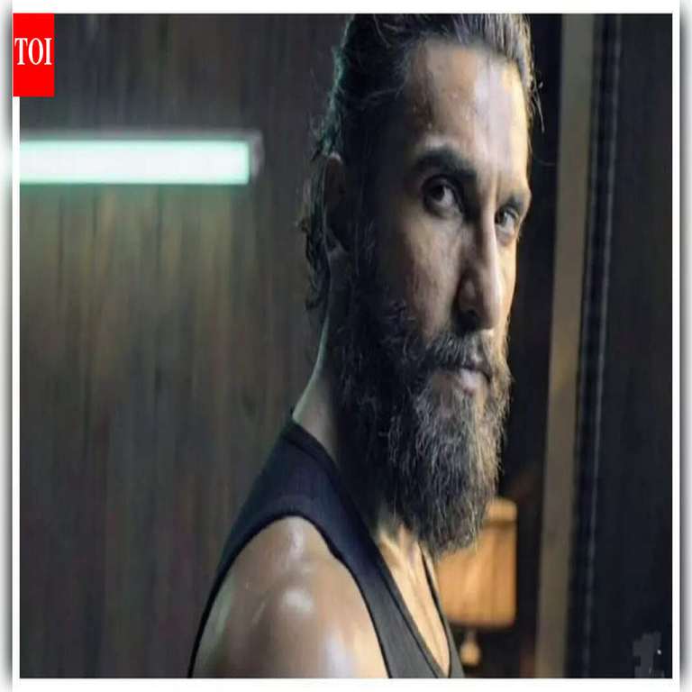 Dhurandhar's Historic Box Office Performance: A New Benchmark for Bollywood