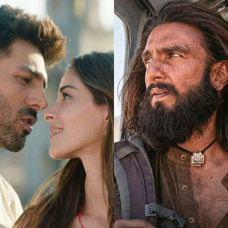 Dhurandhar's Box Office Dominance: A Case Study in Organic Success vs. Promotional Tactics