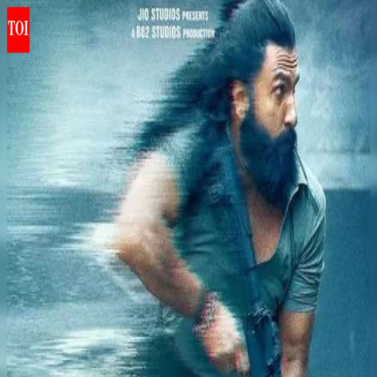 I&B Ministry's Clarification on Dhurandhar Edits: An Insight into India's Film Regulatory Landscape