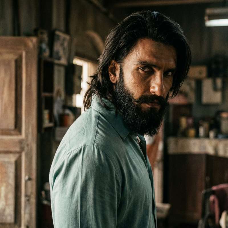 'Dhurandhar's' Enduring Box Office Run: A Testament to Strategic Release and Holiday Boost