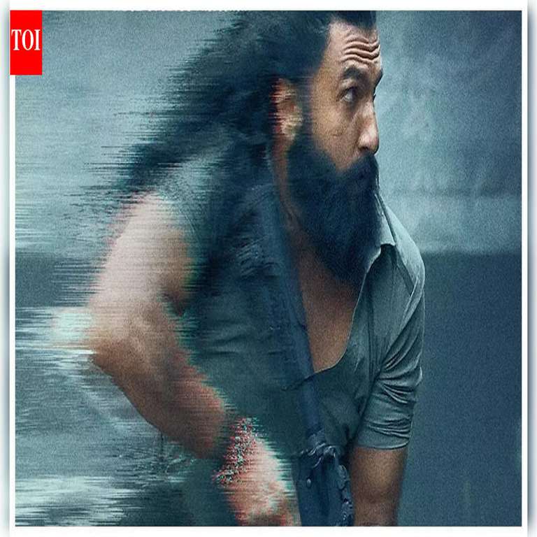 Dhurandhar's Box Office Triumph: A Landmark for Bollywood