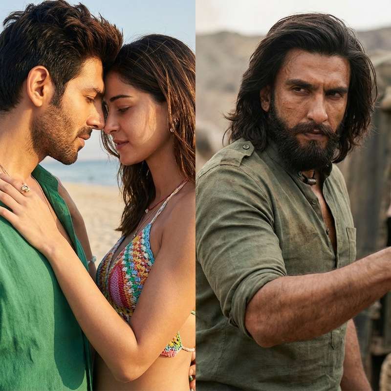 Dhurandhar's Box Office Dominance: A Case Study in Strategic Release and Enduring Appeal