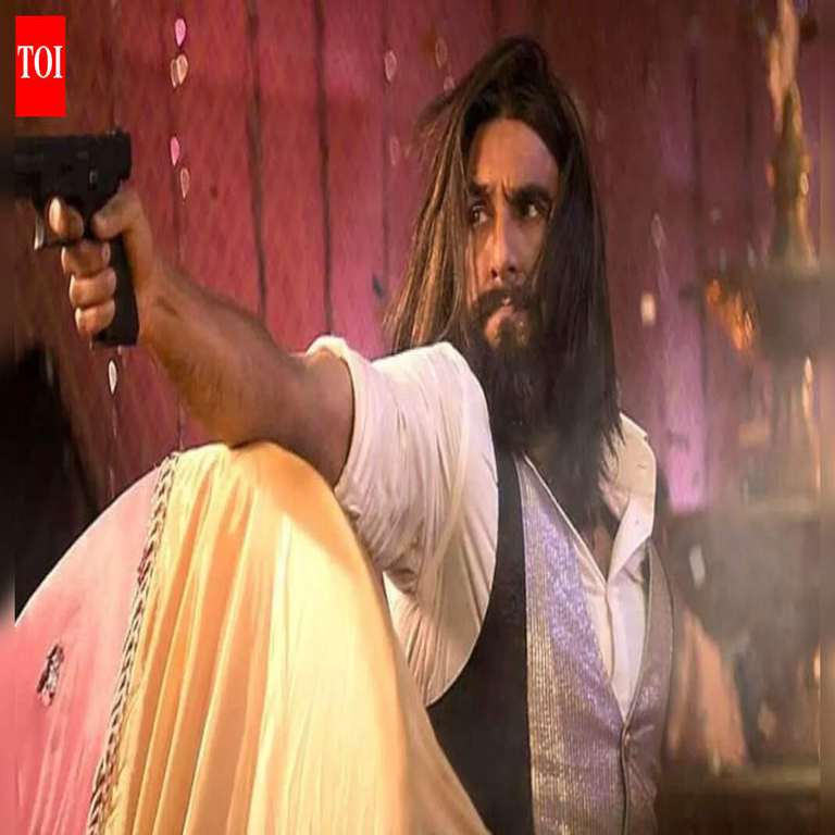 Dhurandhar's Sustained Success: A New Benchmark in Hindi Cinema