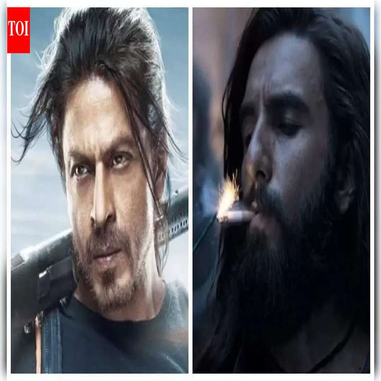 Ranveer Singh's 'Dhurandhar' Redefines Box Office Success in North America