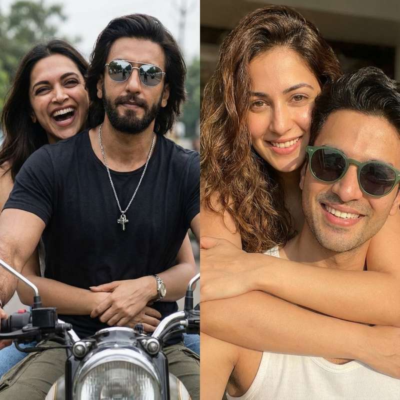 Ranveer Singh's 'Dhurandhar' Demonstrates Staying Power as Rom-Coms Face Box Office Challenges