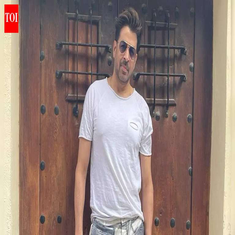 The Future of Don 3: Recasting, Revisions, and Industry Dynamics