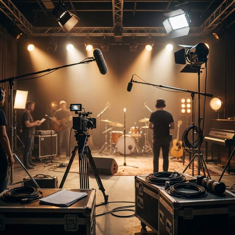 Esha Deol Balances Grief and Professional Commitments in the Public Eye